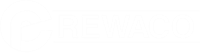 The Rewaco Logo